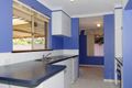 Property photo of 5 Third Avenue Shoalwater WA 6169