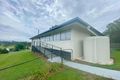 Property photo of 80 Brisbane Street Nanango QLD 4615