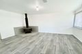 Property photo of 80 Brisbane Street Nanango QLD 4615