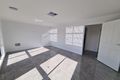 Property photo of 14 Brooks Avenue Shepparton VIC 3630