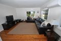 Property photo of 1A Orient Avenue Orient Point NSW 2540