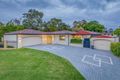 Property photo of 105 River Road Kelmscott WA 6111