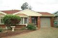Property photo of 2/67 Galway Avenue Broadview SA 5083