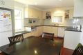 Property photo of 8 Mount Street Yass NSW 2582