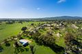 Property photo of 703 Watersons Road Baringhup VIC 3463