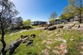 Property photo of 703 Watersons Road Baringhup VIC 3463