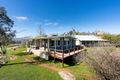 Property photo of 703 Watersons Road Baringhup VIC 3463