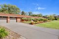 Property photo of 2 Deconno Court Dernancourt SA 5075