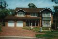 Property photo of 14 Mirambena Close Cherrybrook NSW 2126