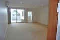 Property photo of 93/68 Hardwick Crescent Holt ACT 2615