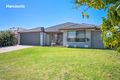 Property photo of 103 Barton Drive Australind WA 6233