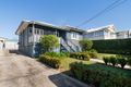 Property photo of 82 White Street Wavell Heights QLD 4012