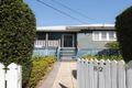 Property photo of 82 White Street Wavell Heights QLD 4012