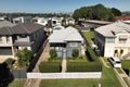 Property photo of 82 White Street Wavell Heights QLD 4012