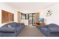 Property photo of 10/136-138 Alexandra Parade Alexandra Headland QLD 4572