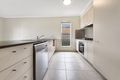 Property photo of 29 Evergreen Crescent Craigieburn VIC 3064