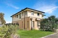 Property photo of 29 Evergreen Crescent Craigieburn VIC 3064