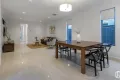 Property photo of 4 Hender Avenue Klemzig SA 5087