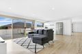Property photo of 46 Welling Drive Narellan Vale NSW 2567