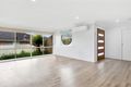 Property photo of 46 Welling Drive Narellan Vale NSW 2567