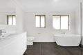 Property photo of 46 Welling Drive Narellan Vale NSW 2567