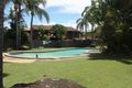Property photo of 25/111 Salerno Street Surfers Paradise QLD 4217