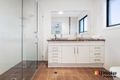 Property photo of 3 Fox Crescent Padstow NSW 2211
