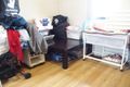Property photo of 30/2 Amy Street Regents Park NSW 2143