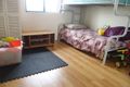 Property photo of 30/2 Amy Street Regents Park NSW 2143