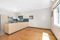 Property photo of 40 Yarrowee Parade Redan VIC 3350