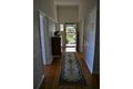 Property photo of 13 Lava Street Warrnambool VIC 3280