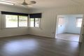 Property photo of 383 Tingal Road Wynnum QLD 4178