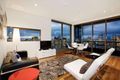 Property photo of 4506/1 Queensbridge Square Southbank VIC 3006