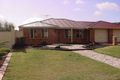 Property photo of 50 Palamountain Drive Evanston Park SA 5116