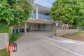 Property photo of 5/65 Handford Road Zillmere QLD 4034