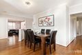 Property photo of 2/5 Moore Street Caulfield South VIC 3162