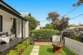 Property photo of 33 Harris Street Rosebery NSW 2018