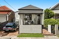 Property photo of 33 Harris Street Rosebery NSW 2018