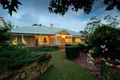 Property photo of 22 Kincardine Crescent Floreat WA 6014