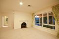 Property photo of 22 Kincardine Crescent Floreat WA 6014