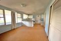 Property photo of 31 Nandi Street Coonabarabran NSW 2357