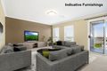 Property photo of 37 Yaldara Avenue Thornton NSW 2322