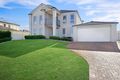 Property photo of 37 Yaldara Avenue Thornton NSW 2322