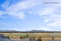 Property photo of 37 Yaldara Avenue Thornton NSW 2322