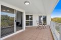 Property photo of 28/5 Links Court Woorim QLD 4507