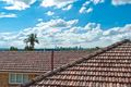Property photo of 17 Corsica Street Moorooka QLD 4105