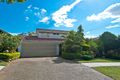 Property photo of 17 Corsica Street Moorooka QLD 4105