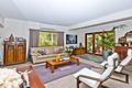Property photo of 17 Corsica Street Moorooka QLD 4105