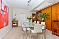 Property photo of 17 Corsica Street Moorooka QLD 4105