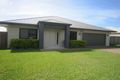Property photo of 26 Novelli Street Edmonton QLD 4869